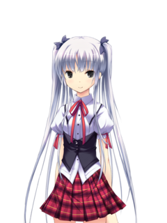 春日井咲良 制服.png