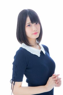 春野杏事务所公式照2020.jpg