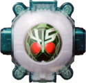 昭和骑士eyecon.png