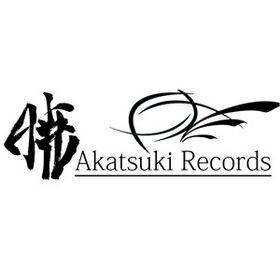 曉Records.jpg