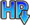 最大HP下降.png