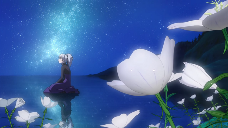 File:月光(Rie fu歌曲).png