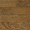 木紋複合地板.png