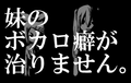 2022年8月12日 (五) 16:20版本的缩略图