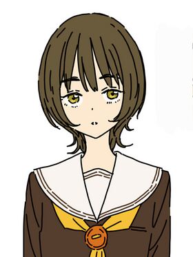 权藤亚沙美 head.jpg