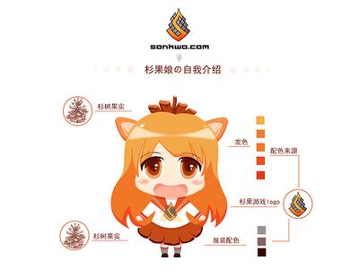 杉果娘 設定01.jpg