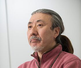 板野一郎.jpg