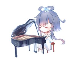 枕边的日记 (Piano arr.).jpg