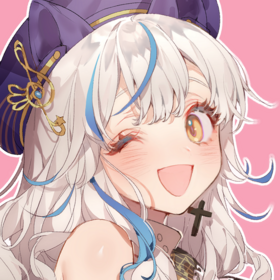 林莉奈 icon 修正.png