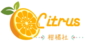柑橘社logo.png