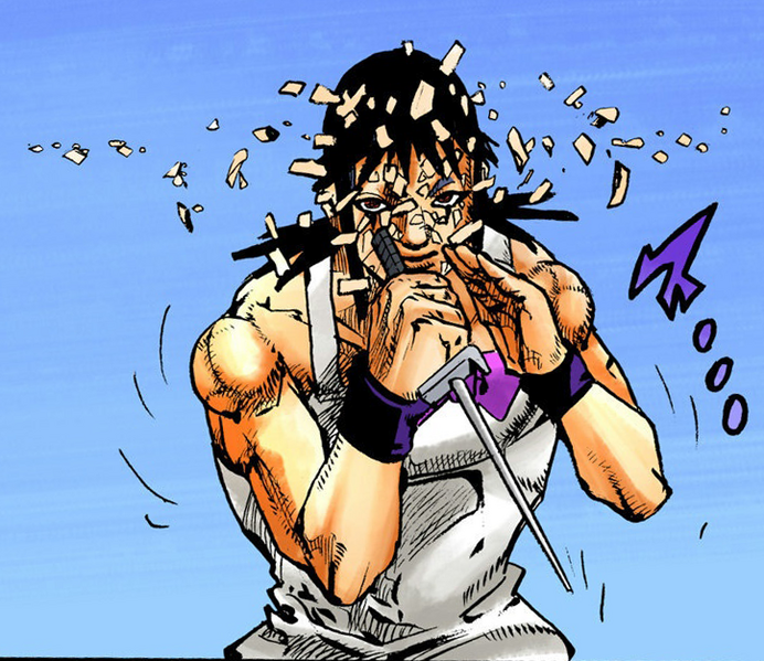 File:查明曼 彩.png