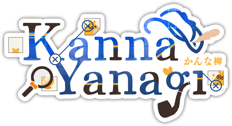 File:柳Kanna Logo.png