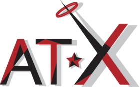 株式会社AT-X logo.png