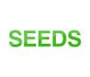 株式会社SEEDS.jpg