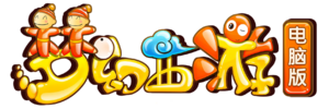 夢幻西遊新LOGO.png