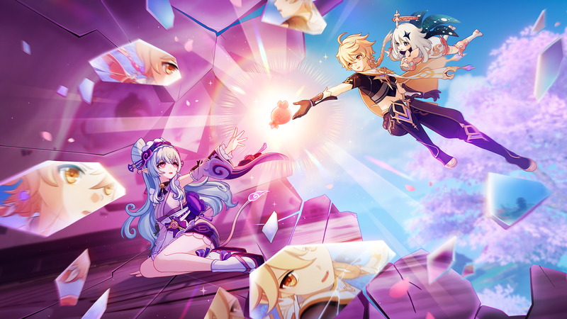 File:梦见月瑞希传说任务 静态CG男.png