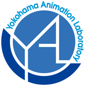 橫濱Animation Lab.png