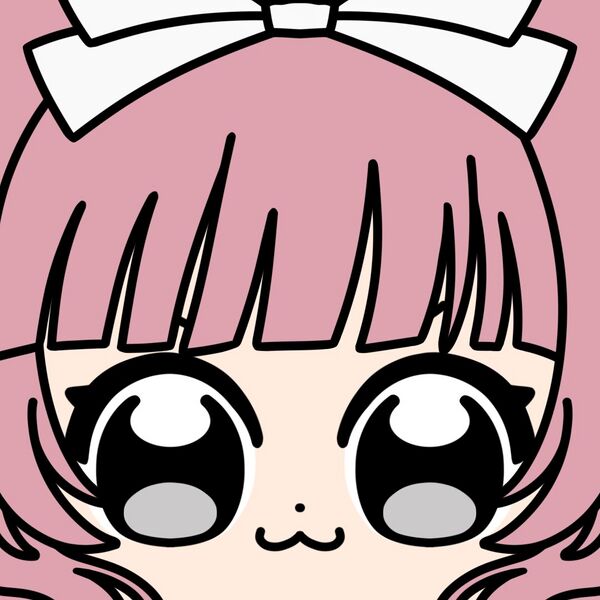 File:樱小路茜 头图.jpg