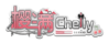 櫻滿CheLLy（logo）.png