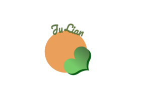 橘戀logo.png