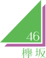 2021年12月4日 (六) 10:49版本的缩略图