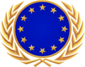 歐盟.png