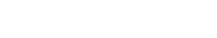 比宇宙更远的地方 纯白logo.png