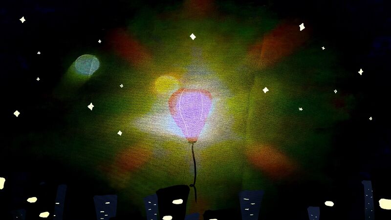 File:气球2024(CosXita).jpg