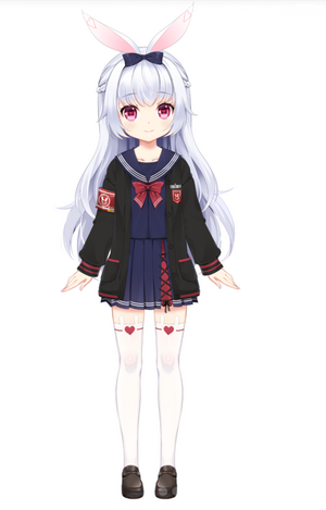 水手服（梦梦奈）.png