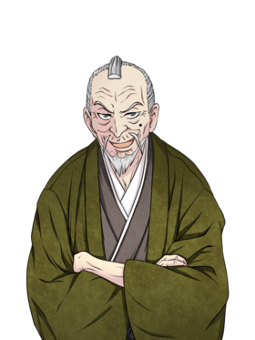 永井義明.png