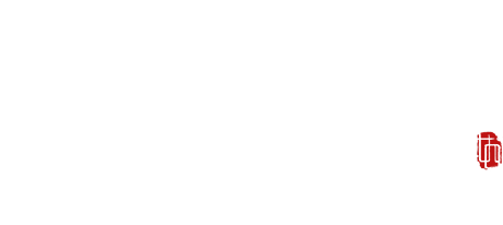 File:永劫无间Logo d5e70249.webp