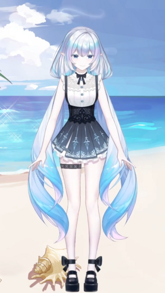 File:永恒娘-七夕夏日新衣立绘.png