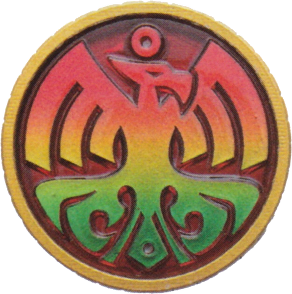 File:永恒秃鹫 硬币.png