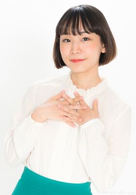 池田朋子.jpg