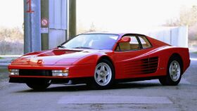 法拉利Testarossa.jpg