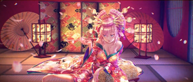 泡沫金鱼-luka.png