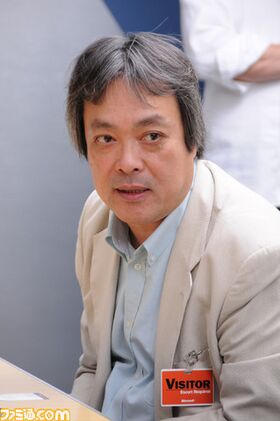 泽井幸次.jpg