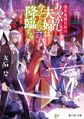 2023年2月24日 (五) 11:27版本的缩略图