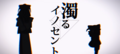 2023年1月13日 (五) 13:57版本的缩略图