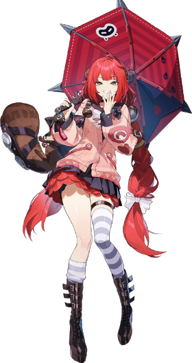 浮波柚叶 立绘.webp