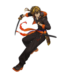 火车切 战斗.png