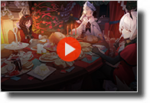 灰烬战线 剧情档案 CP08BG xmasparty.png