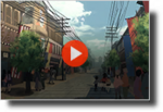 灰烬战线 剧情档案 EP03BG CG Streetle.png