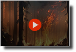 灰烬战线 剧情档案 FMBG ForestFire.png