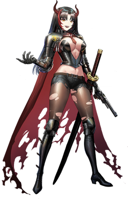 灰烬战线 屠龙 改造普通.png