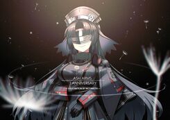 灰烬战线 弥赛亚 92949634 p0.jpg