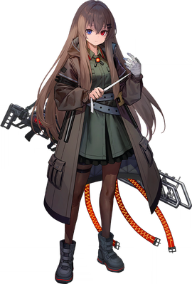 灰烬战线 玛莎 破碎残照下的战女神普通.png