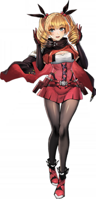 灰烬战线 飓风 基础普通.png