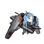 灰烬战线 B-29 齐格飞的勇气动画.gif