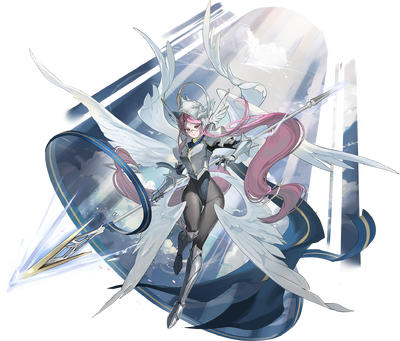 灰烬战线 IS-1 瓦尔基里的忠诚战斗.png